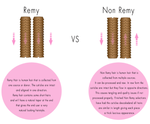 remyvs-non-remy_grande