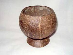 coconut-shell-mug-natural
